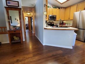 2504 E 125th Place, Thornton CO 80241