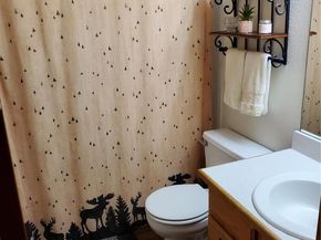 2504 E 125th Place, Thornton CO 80241