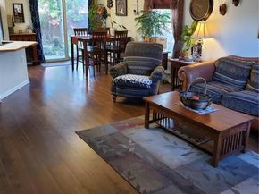 2504 E 125th Place, Thornton CO 80241