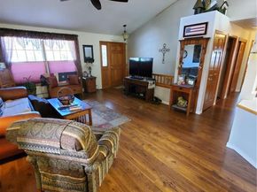 2504 E 125th Place, Thornton CO 80241