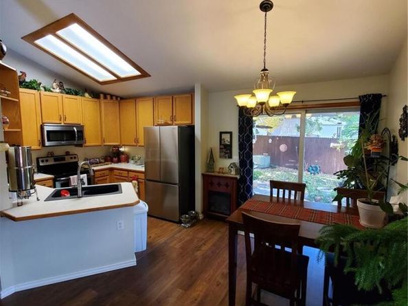 2504 E 125th Place, Thornton CO 80241