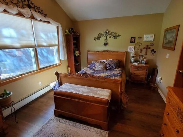 2504 E 125th Place, Thornton CO 80241