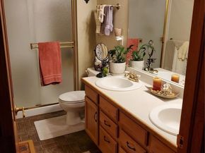 2504 E 125th Place, Thornton CO 80241