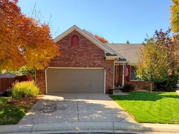 2504 E 125th Place