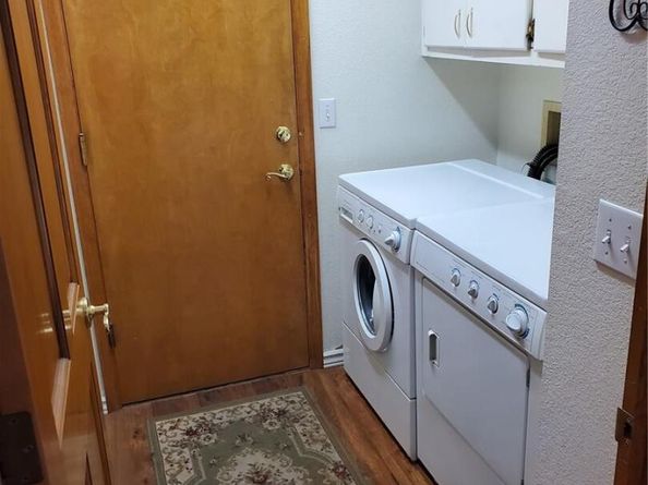 2504 E 125th Place, Thornton CO 80241