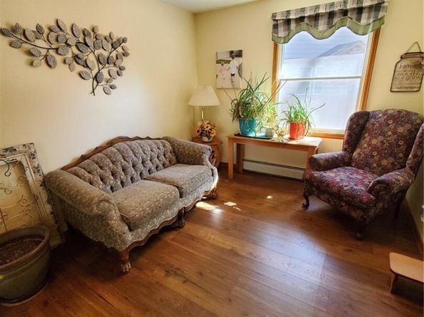 2504 E 125th Place, Thornton CO 80241