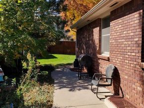 2504 E 125th Place, Thornton CO 80241