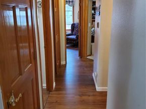 2504 E 125th Place, Thornton CO 80241