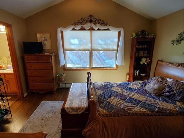 2504 E 125th Place, Thornton CO 80241