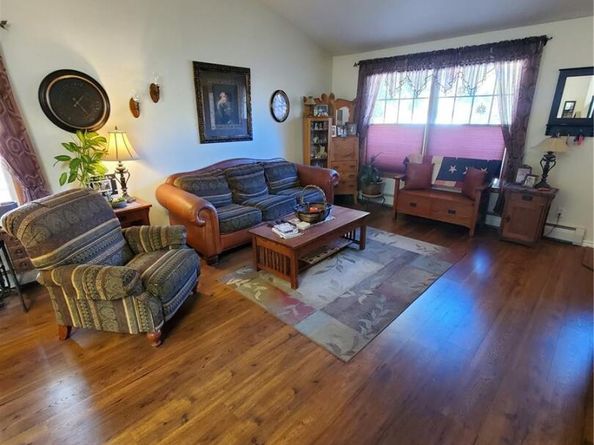 2504 E 125th Place, Thornton CO 80241