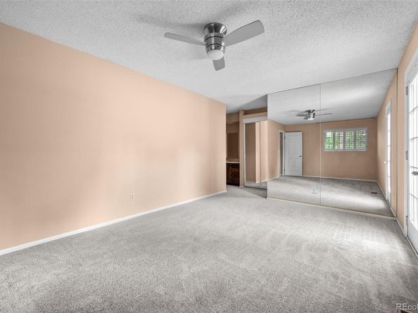 12501 E Evans Circle A, Aurora CO 80014