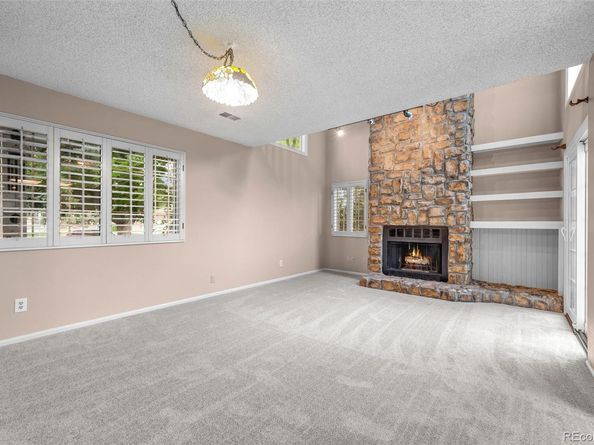 12501 E Evans Circle A, Aurora CO 80014