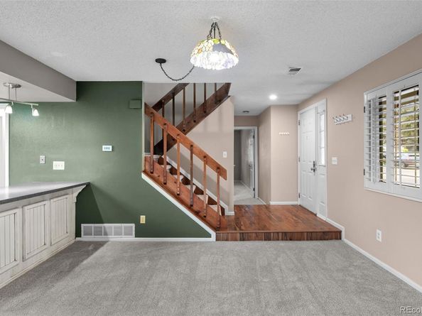 12501 E Evans Circle A, Aurora CO 80014