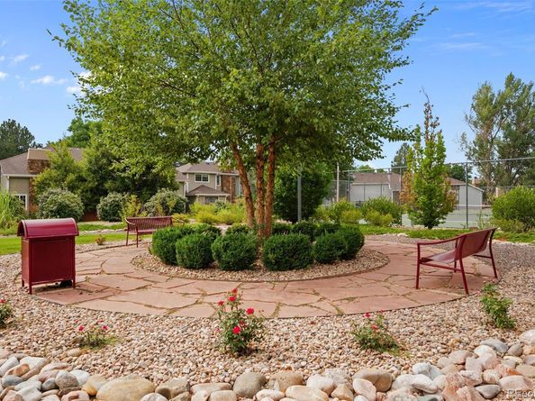 12501 E Evans Circle A, Aurora CO 80014