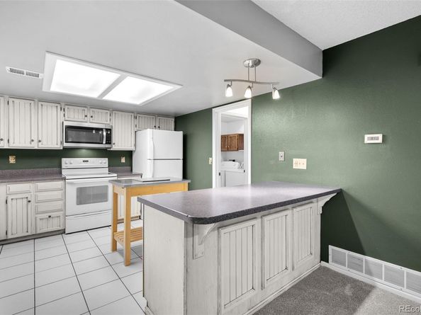 12501 E Evans Circle A, Aurora CO 80014