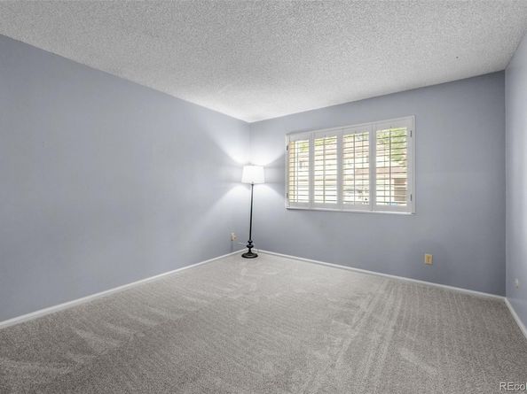 12501 E Evans Circle A, Aurora CO 80014