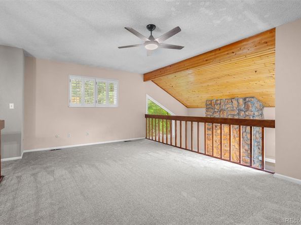 12501 E Evans Circle A, Aurora CO 80014