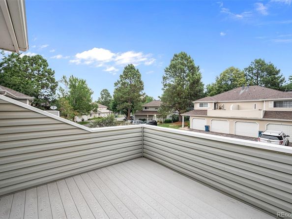 12501 E Evans Circle A, Aurora CO 80014