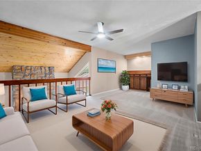 12501 E Evans Circle A, Aurora CO 80014