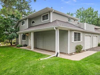 12501 E Evans Circle