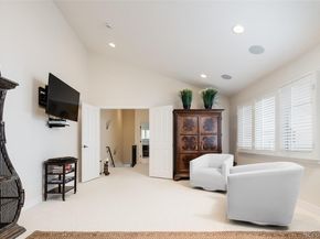 538 Madison Street, Denver CO 80206