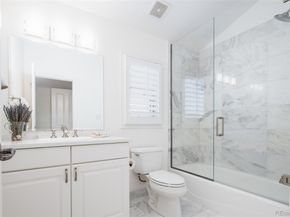 538 Madison Street, Denver CO 80206