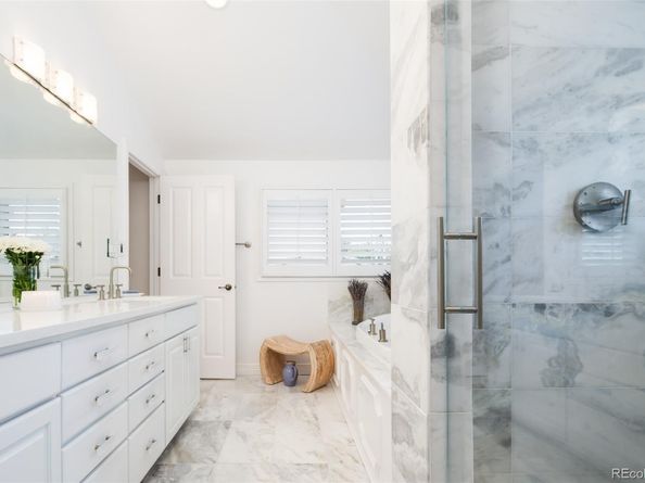 538 Madison Street, Denver CO 80206