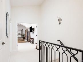 538 Madison Street, Denver CO 80206