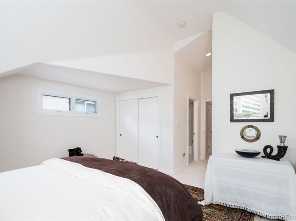 538 Madison Street, Denver CO 80206