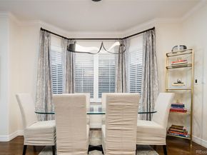 538 Madison Street, Denver CO 80206