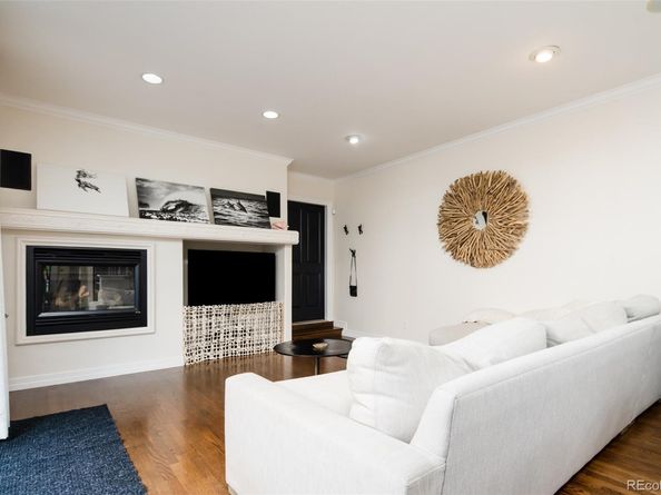 538 Madison Street, Denver CO 80206