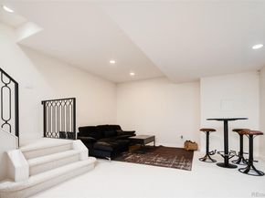 538 Madison Street, Denver CO 80206