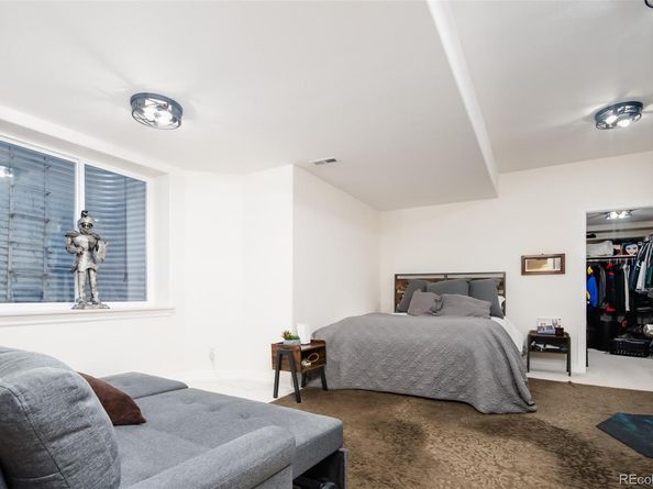 538 Madison Street, Denver CO 80206