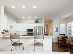 538 Madison Street, Denver CO 80206