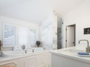 538 Madison Street, Denver CO 80206