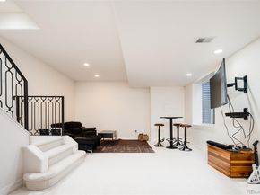 538 Madison Street, Denver CO 80206