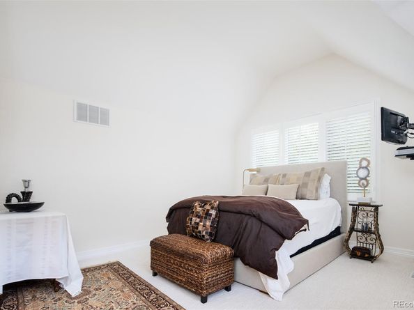 538 Madison Street, Denver CO 80206