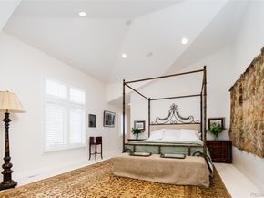 538 Madison Street, Denver CO 80206