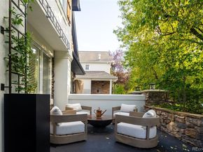 538 Madison Street, Denver CO 80206