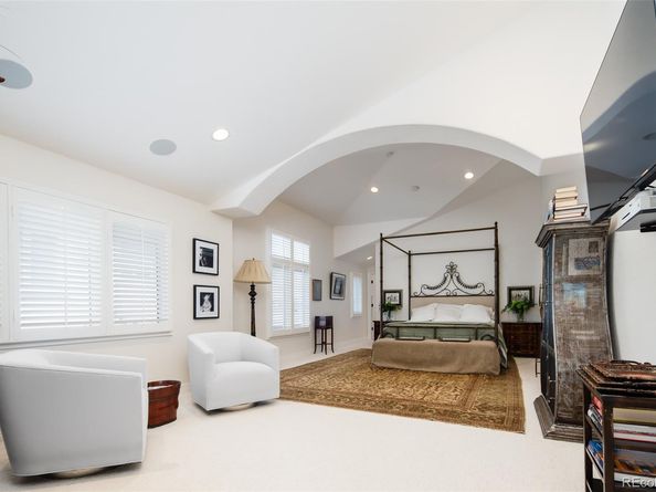 538 Madison Street, Denver CO 80206