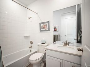15888 Xanthia Way, Thornton CO 80602