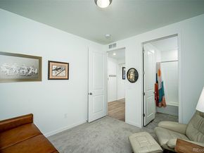 15888 Xanthia Way, Thornton CO 80602