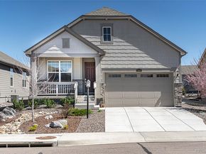 15888 Xanthia Way, Thornton CO 80602