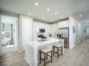 15888 Xanthia Way, Thornton CO 80602