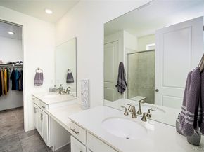 15888 Xanthia Way, Thornton CO 80602