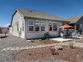 15888 Xanthia Way, Thornton CO 80602