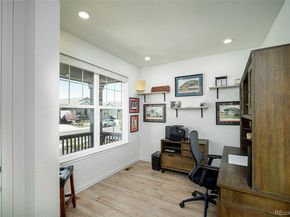 15888 Xanthia Way, Thornton CO 80602