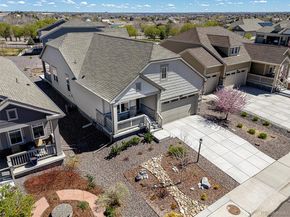 15888 Xanthia Way, Thornton CO 80602