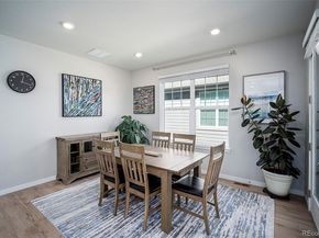 15888 Xanthia Way, Thornton CO 80602