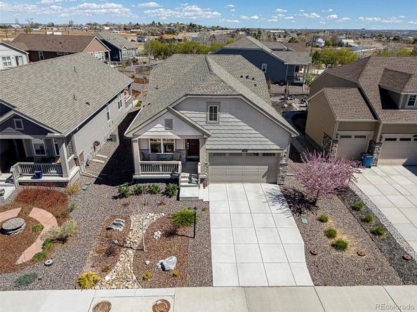 15888 Xanthia Way, Thornton CO 80602